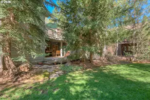 57864 Blue Grouse Ln, Bend, OR 97707 - Photo 34
