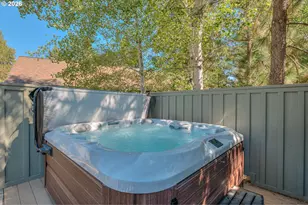 57864 Blue Grouse Ln, Bend, OR 97707 - Photo 32