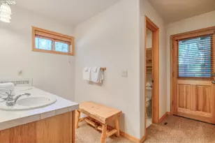 57864 Blue Grouse Ln, Bend, OR 97707 - Photo 18