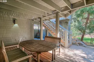 57864 Blue Grouse Ln, Bend, OR 97707 - Photo 36
