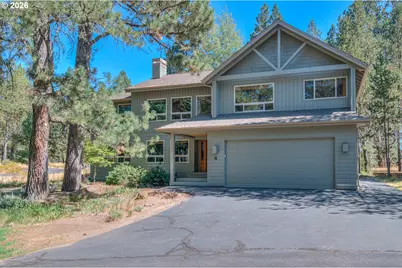57864 Blue Grouse Ln #4, Bend, OR 97707 - Photo 2