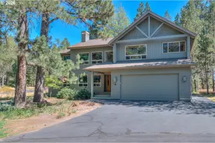 57864 Blue Grouse Ln, Bend, OR 97707 - Photo 2