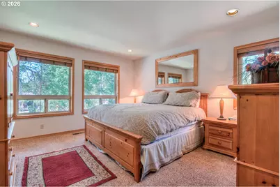 57864 Blue Grouse Ln #4, Bend, OR 97707 - Photo 28
