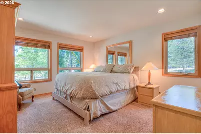 57864 Blue Grouse Ln #4, Bend, OR 97707 - Photo 16