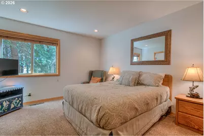 57864 Blue Grouse Ln #4, Bend, OR 97707 - Photo 20