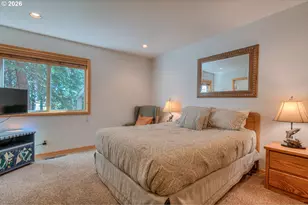 57864 Blue Grouse Ln, Bend, OR 97707 - Photo 20