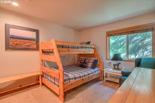 57864 Blue Grouse Ln, Bend, OR 97707 - Photo 24