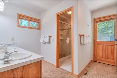 57864 Blue Grouse Ln #4, Bend, OR 97707 - Photo 26