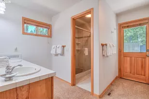 57864 Blue Grouse Ln, Bend, OR 97707 - Photo 26