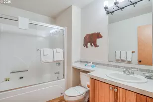 57864 Blue Grouse Ln, Bend, OR 97707 - Photo 22