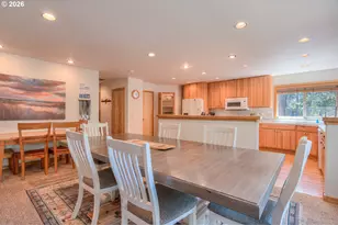 57864 Blue Grouse Ln, Bend, OR 97707 - Photo 12