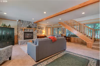 57864 Blue Grouse Ln #4, Bend, OR 97707 - Photo 4