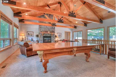 57864 Blue Grouse Ln #4, Bend, OR 97707 - Photo 6