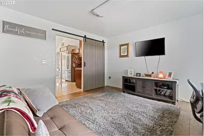 223 Oxbow Lake Ln, Onalaska, WA 98570 - Photo 14