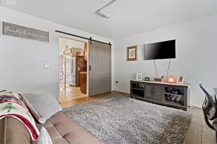 223 Oxbow Lk Ln, Onalaska, WA 98570 - Photo 14