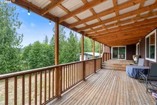 223 Oxbow Lk Ln, Onalaska, WA 98570 - Photo 26