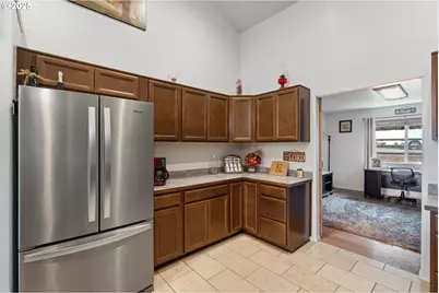 223 Oxbow Lake Ln, Onalaska, WA 98570 - Photo 10