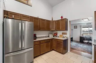 223 Oxbow Lk Ln, Onalaska, WA 98570 - Photo 10