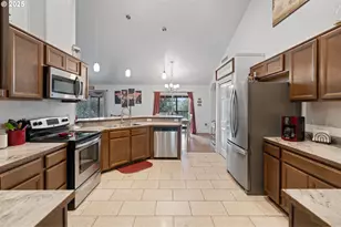 223 Oxbow Lk Ln, Onalaska, WA 98570 - Photo 12