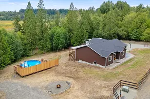 223 Oxbow Lk Ln, Onalaska, WA 98570 - Photo 32