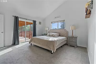 223 Oxbow Lake Ln, Onalaska, WA 98570 - Photo 18