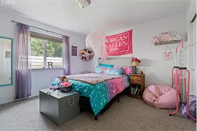 223 Oxbow Lake Ln, Onalaska, WA 98570 - Photo 22