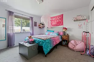 223 Oxbow Lk Ln, Onalaska, WA 98570 - Photo 22