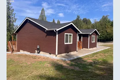 223 Oxbow Lake Ln, Onalaska, WA 98570 - Photo 34