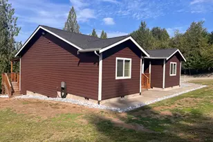 223 Oxbow Lk Ln, Onalaska, WA 98570 - Photo 34