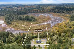 223 Oxbow Lk Ln, Onalaska, WA 98570 - Photo 38