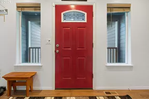 223 Oxbow Lk Ln, Onalaska, WA 98570 - Photo 4