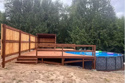 223 Oxbow Lake Ln, Onalaska, WA 98570 - Photo 28