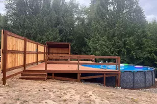 223 Oxbow Lk Ln, Onalaska, WA 98570 - Photo 28