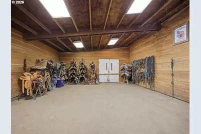 18020 SE Richey Rd, Gresham, OR 97080 - Photo 36