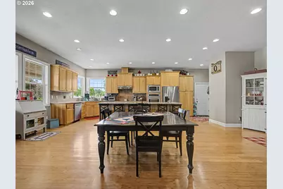 18020 SE Richey Rd, Gresham, OR 97080 - Photo 16
