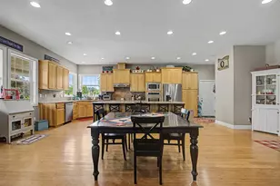 18020 SE Richey Rd, Gresham, OR 97080 - Photo 16