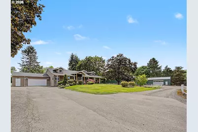 18020 SE Richey Rd, Gresham, OR 97080 - Photo 2