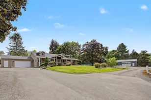 18020 SE Richey Rd, Gresham, OR 97080 - Photo 2