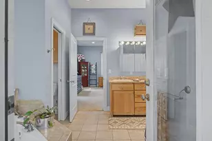 18020 SE Richey Rd, Gresham, OR 97080 - Photo 24