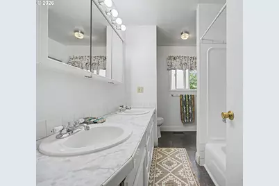 18020 SE Richey Rd, Gresham, OR 97080 - Photo 30