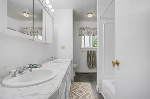 18020 SE Richey Rd, Gresham, OR 97080 - Photo 30