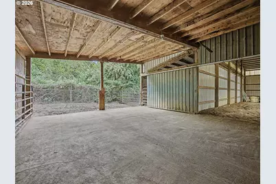 18020 SE Richey Rd, Gresham, OR 97080 - Photo 34