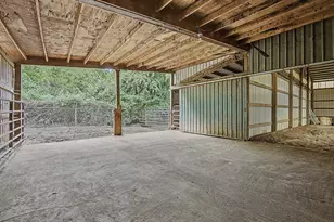 18020 SE Richey Rd, Gresham, OR 97080 - Photo 34
