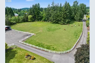 18020 SE Richey Rd, Gresham, OR 97080 - Photo 8