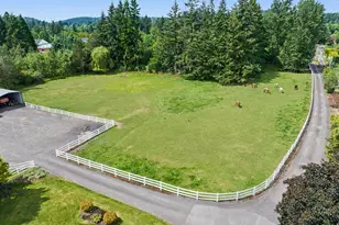 18020 SE Richey Rd, Gresham, OR 97080 - Photo 8