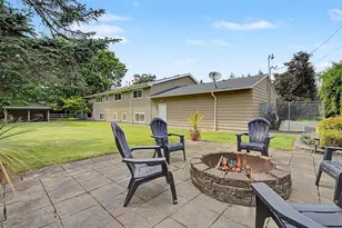 18020 SE Richey Rd, Gresham, OR 97080 - Photo 32