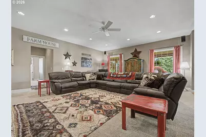 18020 SE Richey Rd, Gresham, OR 97080 - Photo 14