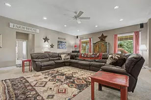 18020 SE Richey Rd, Gresham, OR 97080 - Photo 14