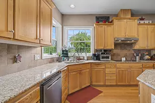 18020 SE Richey Rd, Gresham, OR 97080 - Photo 20