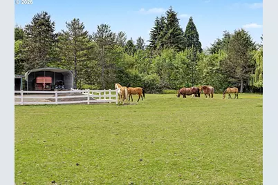 18020 SE Richey Rd, Gresham, OR 97080 - Photo 44